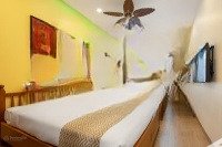 cho thuê gấp nhà riêng 5pn, 5wc, 100m2, nam hội an city, duy nghĩa, quảng nam