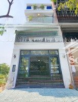 nhà mới hoàn thiện mặt tiền 96 đào tông nguyên. nhà bè - xe hơi đậu trong nhà - full nội thất