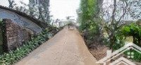 bán gấp đất đấu giá thiện phiến ,tiên lữ 110 m giá 2.3 tỷ có thương lượng