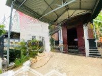 cho thuê nr 4pn, 3wc, 200m2 tại đồng khởi, tân phong, biên hòa, 8 triệu