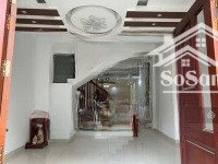 cho thuê nr 90m2, 8 triệu, đồng khởi, tân phong, biên hòa, đồng nai, giá cực chất