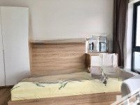 cho thuê nr 40m2 tại nguyễn ái quốc, 6 triệu, biên hòa, đồng nai siêu hot