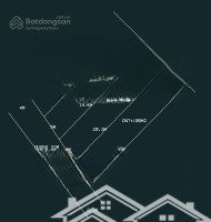 f0 300m2 tại tốt động, chương mỹ, chia đủ 3 lô