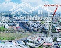 nhà bán 2 nền liền. đường nam kỳ khởi nghĩa. khúc gần bệnh viện tâm trí. tp hồng ngự.