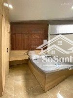 bán chung cư nguyễn lương bằng, đà lạt, đã có sổ hồng, chỉ hơn 2 tỷ, căn duy nhất giá tốt hiện nay!