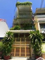bán khách sạn phố cổ hội an. cơ hội đầu tư hoặc kinh doanh khi đà nẵng và quảng nam sát nhập