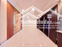 bán nr tại kim hoa, 6,9 tỷ, 30m2, 4 tầng, mặt tiền 6.4m, đống đa, hn