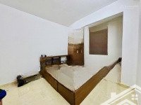 chính chủ bán căn chung cư căn hộ phú nhuận 2pn 60m2 sổ hồng sẵn giá chỉ 3.6 tỷ 0986268381