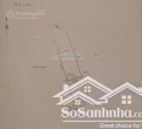 nhà mặt đường tôn đức thắng (lê chân) - 50m2 - mt 4m - nở hậu - giá 10,x tỷ