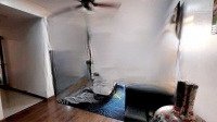 tôi chính chủ cần cho thuê 2n1wc tòa a hateco xuân phương có đồ sạch sẽ chỉ 9tr/1 tháng nhờ ae mg
