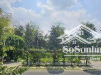 cho thuê văn phòng mặt tiền đường hà huy giáp, biên hòa - 0976711267 (thư)