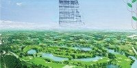 chuyên nhận mua bán ký gửi đất nền biên hòa new city cạnh sân golf long thành