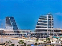 bán đất tđc áp tràn - kđt bắc sông cấm, dương quan, thủy nguyên