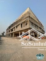chợ nếnh thuê diện tích 20m2-50m2-100m2 giá 200k/m2 có thương lượng huyện việt yên, tỉnh bắc giang
