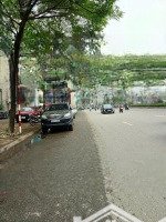 siêu phẩm mặt phố láng,đống đa. dt 50m*7 tầng*mt 4.5m. giá chỉ 27.6 tỷ. ô tô tránh, kinh doanh