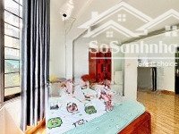chính chủ cho thuê chdv bang công nguyễn kiệm ngã 4 q.pn giâ 5tr ful nt vip tự do lh 0901 970 599 n