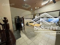 bán nhà phố hàng bài dt64m2 giá 18.5 tỷ. thang máy, cho thuê kd, vị trí trung tâm quận hoàn kiếm.