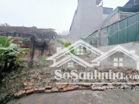 hoa hậu thạch bàn 97m, mt 8.5m , giá 8.4 tỷ, xây ccmn hết nước chấm