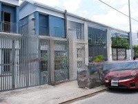 thanh toán 400tr sở hữu ngay nhà 1 trệt 1 lầu tại kđt oasis city, sổ hồng riêng