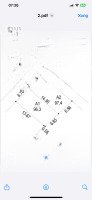 bán đất tại thị trấn xuân mai, chương mỹ, hà nội, 2,2 tỷ, 97m2, hàng hiếm