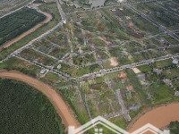 cần bán gấp lô đất 100m2 khu đô thị biên hoà newcity giá cực tốt sh lh 0973 478 515 để xem đất ah