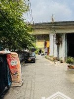 bán đất hẻm xe hơi 6m đường lũy bán bích, tân phú 135m giá chỉ 7.2 tỷ tl