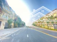 cho thuê shophouse 3 tầng - mt đường 15m- trung lập 17-liên chiểu đà nẵng