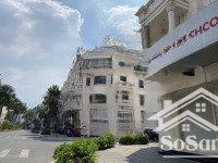 bán gấp căn góc 2mt suất ngoại giao đs 3 dự án cityland park hilll quận gò vấp.cn:342m2.giá 120 tỷ