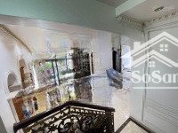 chủ ngộp cần tiền bán gấp biệt thự mặt tiền lương định của lh: 0762.111.113