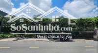 bán gấp nhanh lô đất gần chợ mỹ phước 2 , 100m2 giá 660 triệu mặt tiền đường , bến cát, bình dương