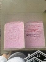 cần bán đất sát khu du lịch hòn cò