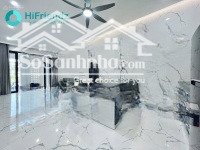 căn hộ 2pn 2wc 60m2 full nội thất - bao phí