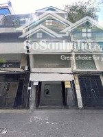 cho thuê nhà nguyên căn tại nguyễn đình chiểu, p. 2, q. 3, hcm, 3pn, 5 x 15m, hàng hiếm