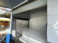cho thuê mặt tiền phạm văn đồng p3, gò vấp 7x4m, 1 lầu suốt, 2wc 13tr