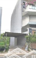 quận 9 | bán đất nền việt nhân riverside hẻm 230 lò lu, trường thạnh, 4,2x12, 51m2, 3,19tỷ