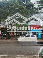 bán đất mặt tiền đ. lò lu p. trường thạnh, tp. thủ đức