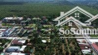 đất kim long, khu dân cư 15x37m, 100m2 thổ cư chỉ 1.55 tỉ