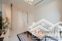 cần bán gấp tại xi grand court - q.10, 3pn, 2wc, 90m2, giá 6,4 tỷ, nhà đẹp thoáng. lh: 0932874796.