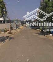 bán đất đẹp tại thới tam thôn 17, hóc môn, 2,2 tỷ, 120m2 , có shr , lh : 0968062321