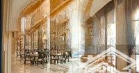 cho thuê căn hộ chung cư the flemington quận 11, dt 90m2, 3pn, nhà đẹp, giá 17 triệu/tháng