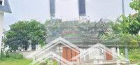 bán biệt thự góc còn lại cuối cùng tại kđt ngôi nhà mới, quốc oai. trục đường to. dt 280m2, giá tốt