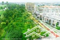 bán nhà liền kề thành phố mới bình dương, nhận nhà ngay chỉ từ 29 triệu/m2