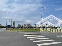 chính chủ bán gấp đất. đ.gò lu, p.trường thạnh, q9. sổ hồng riêng dt: 90m2. giá:2tỷ8. lh:0389415115