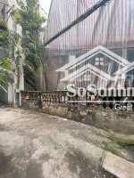 chỉ 6 tỷ có ngay mảnh đất 46m2 vuông vắn, ngõ đẹp ngay tại xa la - hà đông