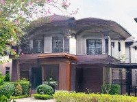 homie 9 đại lý sở hữu các mã căn độc quyền, giá tốt tại waterpoint. bán bt park village chỉ 15,7 tỷ