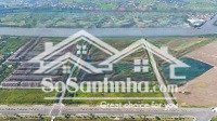 tiến độ waterpoint mới nhất tháng 4 năm 2025
