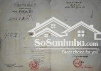 bán đất tại đường 21, xã cao dương, lương sơn, hòa bình, 1,3 triệu / m2, 4862 m2