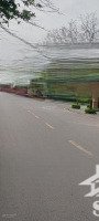 hàng hiếm mảnh biệt thự đẹp tại đô thị dệt - tp nam định
