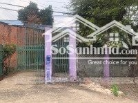cho thuê nhà riêng tại tân an hội, củ chi, 5 triệu, 700m2, chính chủ giá ưu đãi