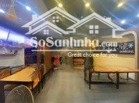 cho thuê cửa hàng ki ốt hh1 linh đàm, 27 triệu/th, 70m2, view đẹp, mọi mô hình